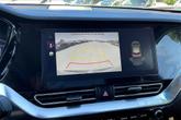 Thumbnail of 2022 Black Kia Niro Plug-In Hybrid