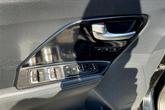 Thumbnail of 2022 Black Kia Niro Plug-In Hybrid