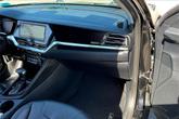 Thumbnail of 2022 Black Kia Niro Plug-In Hybrid