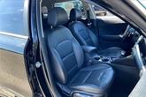 Thumbnail of 2022 Black Kia Niro Plug-In Hybrid