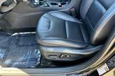 Thumbnail of 2022 Black Kia Niro Plug-In Hybrid