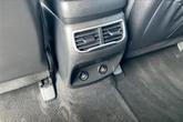 Thumbnail of 2023 White Hyundai SANTA FE