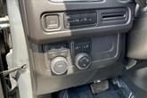 Thumbnail of 2023 Gray Chevrolet Tahoe