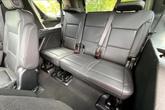Thumbnail of 2023 Gray Chevrolet Tahoe
