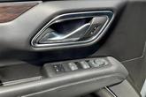 Thumbnail of 2023 Gray Chevrolet Tahoe