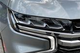 Thumbnail of 2023 Gray Chevrolet Tahoe