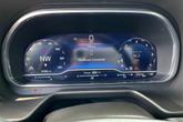 Thumbnail of 2023 Gray Chevrolet Tahoe