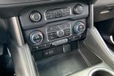 Thumbnail of 2023 Gray Chevrolet Tahoe