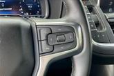 Thumbnail of 2023 Gray Chevrolet Tahoe