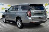 Thumbnail of 2023 Gray Chevrolet Tahoe