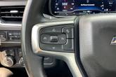 Thumbnail of 2023 Gray Chevrolet Tahoe