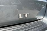 Thumbnail of 2023 Gray Chevrolet Tahoe