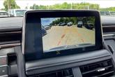 Thumbnail of 2023 Gray Chevrolet Tahoe