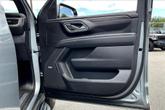 Thumbnail of 2023 Gray Chevrolet Tahoe