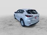 Thumbnail of 2024 Platinum Quartz Metallic Mazda CX-5