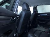 Thumbnail of 2024 Platinum Quartz Metallic Mazda CX-5