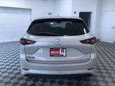 Thumbnail of 2024 Platinum Quartz Metallic Mazda CX-5