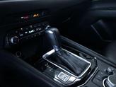 Thumbnail of 2024 Platinum Quartz Metallic Mazda CX-5