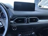Thumbnail of 2024 Platinum Quartz Metallic Mazda CX-5