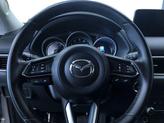Thumbnail of 2024 Platinum Quartz Metallic Mazda CX-5