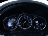 Thumbnail of 2024 Platinum Quartz Metallic Mazda CX-5