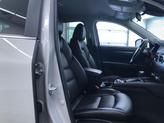 Thumbnail of 2024 Platinum Quartz Metallic Mazda CX-5