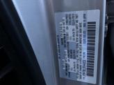 Thumbnail of 2024 Platinum Quartz Metallic Mazda CX-5