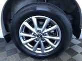 Thumbnail of 2024 Platinum Quartz Metallic Mazda CX-5