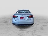 Thumbnail of 2024 Brilliant Silver Metallic Nissan Versa