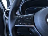 Thumbnail of 2024 Brilliant Silver Metallic Nissan Versa