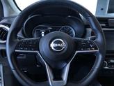 Thumbnail of 2024 Brilliant Silver Metallic Nissan Versa