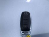 Thumbnail of 2024 Brilliant Silver Metallic Nissan Versa