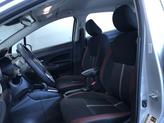 Thumbnail of 2024 Brilliant Silver Metallic Nissan Versa