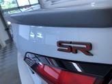 Thumbnail of 2024 Brilliant Silver Metallic Nissan Versa