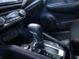 Thumbnail of 2024 Brilliant Silver Metallic Nissan Versa