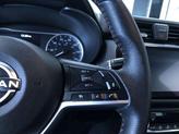 Thumbnail of 2024 Brilliant Silver Metallic Nissan Versa