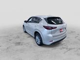 Thumbnail of 2024 Platinum Quartz Metallic Mazda CX-5