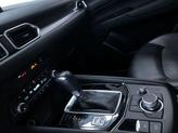 Thumbnail of 2024 Platinum Quartz Metallic Mazda CX-5