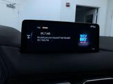 Thumbnail of 2024 Platinum Quartz Metallic Mazda CX-5