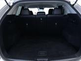 Thumbnail of 2024 Platinum Quartz Metallic Mazda CX-5
