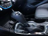 Thumbnail of 2017 Graphite Metallic Chevrolet Cruze