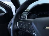 Thumbnail of 2017 Graphite Metallic Chevrolet Cruze