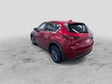 Thumbnail of 2019 Soul Red Crystal Metallic Mazda CX-5