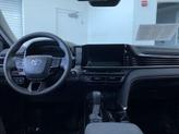 Thumbnail of 2025 Black Toyota Camry