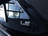 Thumbnail of 2025 Black Toyota Camry