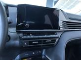 Thumbnail of 2025 Black Toyota Camry