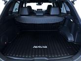 Thumbnail of 2022 White Toyota RAV4 Prime