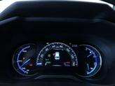 Thumbnail of 2022 White Toyota RAV4 Prime