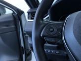Thumbnail of 2022 White Toyota RAV4 Prime