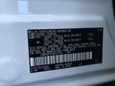 Thumbnail of 2022 White Toyota RAV4 Prime
